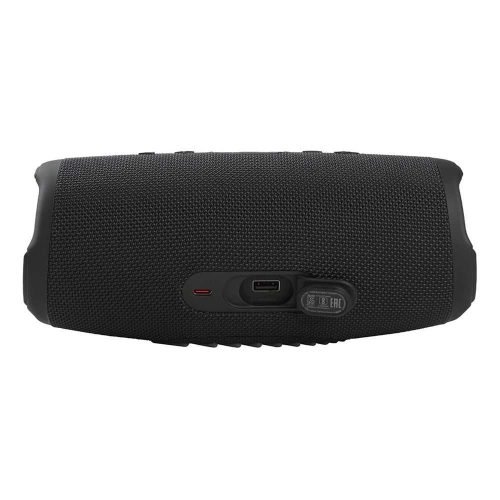 JBL Charge 5 – Portable Bluetooth Speaker