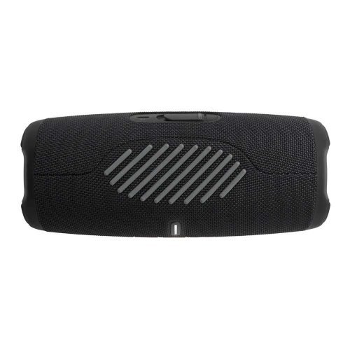 JBL Charge 5 – Portable Bluetooth Speaker