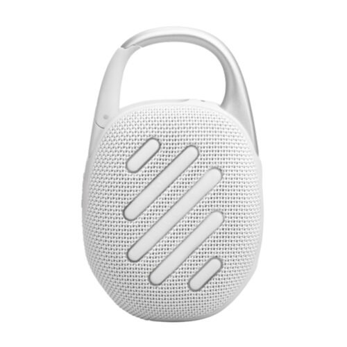 JBL Clip 5