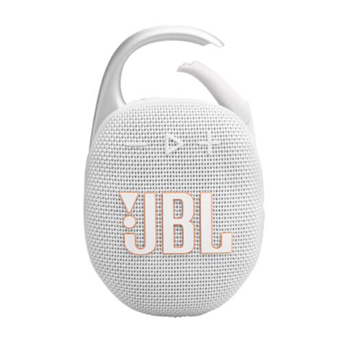 JBL Clip 5