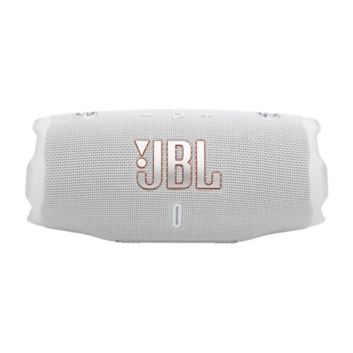 JBL Charge 6