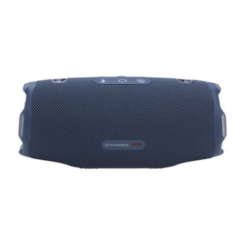 JBL Charge 6