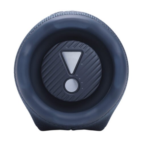JBL Charge 6