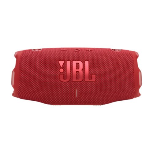 JBL Charge 6