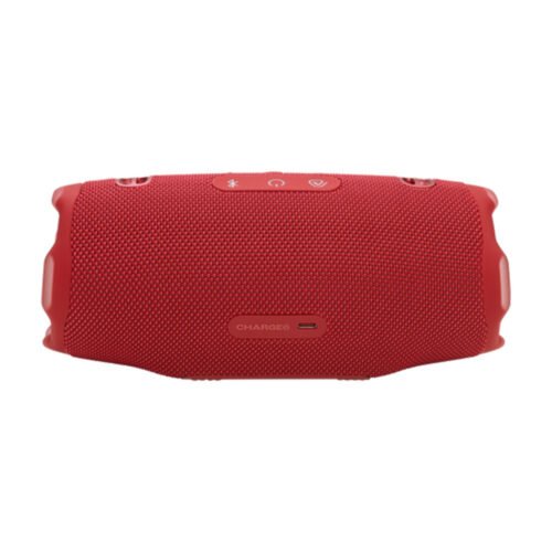 JBL Charge 6