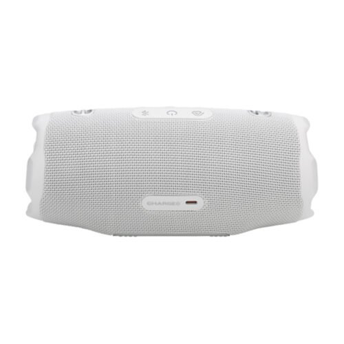 JBL Charge 6