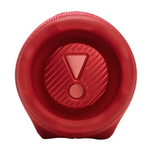 JBL Charge 6