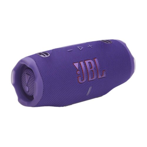 JBL Charge 6