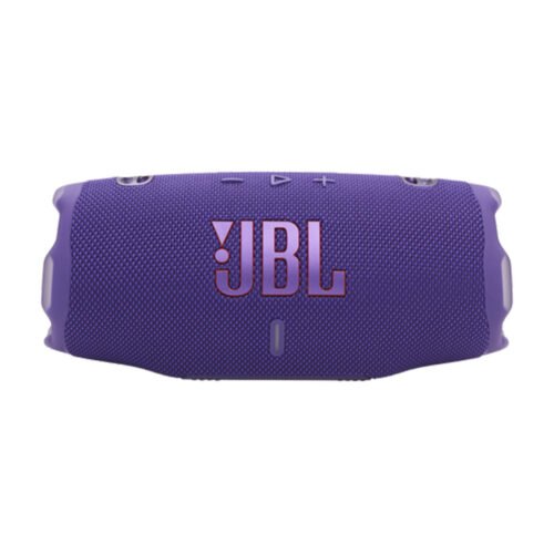 JBL Charge 6