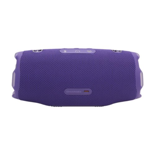 JBL Charge 6