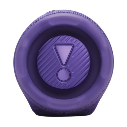 JBL Charge 6