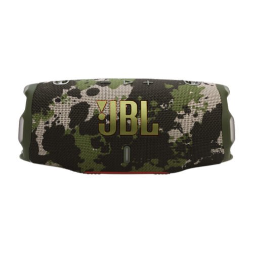 JBL Charge 6