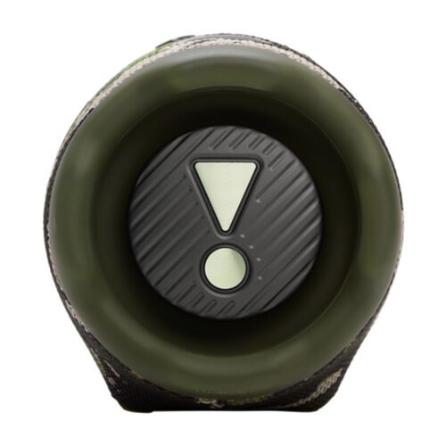 JBL Charge 6