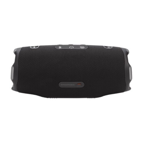JBL Charge 6