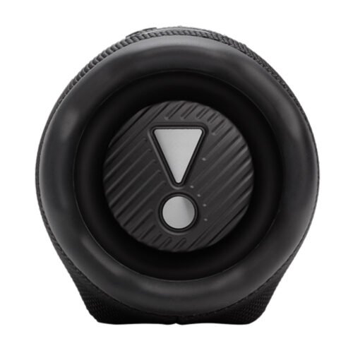 JBL Charge 6