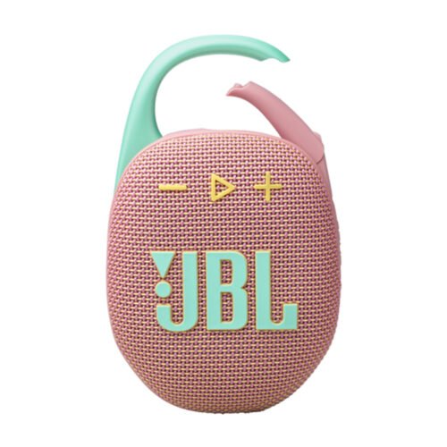 JBL Clip 5