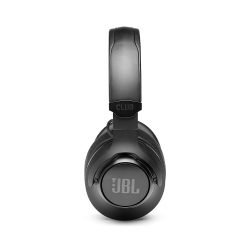 JBL Club 950NC