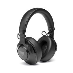 JBL Club 950NC