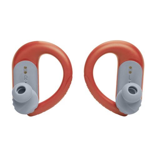 JBL Endurance Peak 3