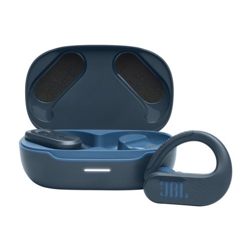 JBL Endurance Peak 3