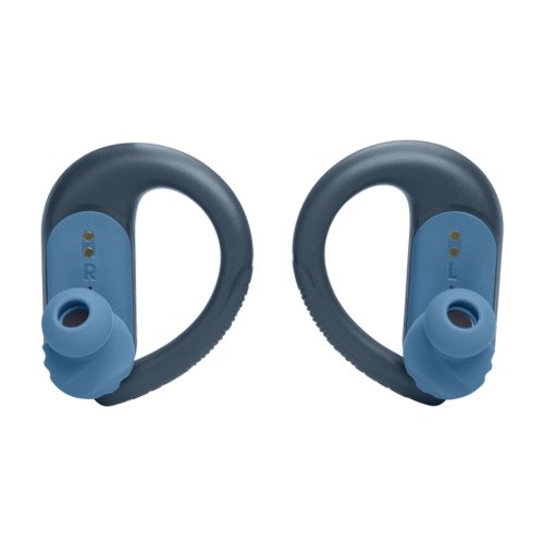 JBL Endurance Peak 3
