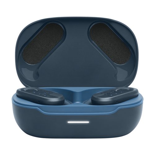 JBL Endurance Peak 3