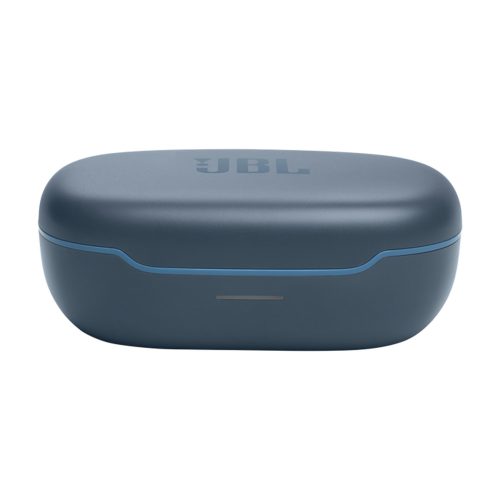 JBL Endurance Peak 3