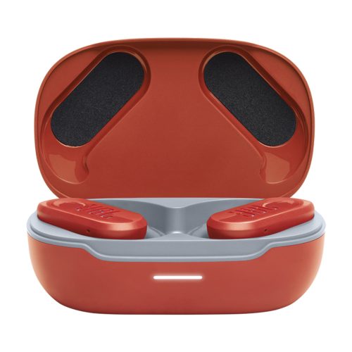 JBL Endurance Peak 3