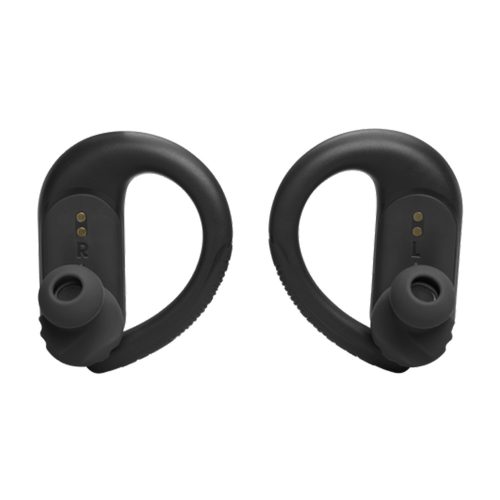 JBL Endurance Peak 3
