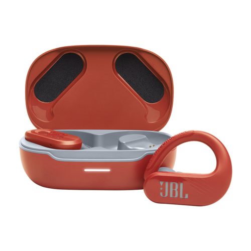 JBL Endurance Peak 3