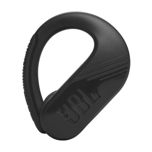 JBL Endurance Peak 3