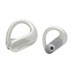 JBL Endurance Peak 3