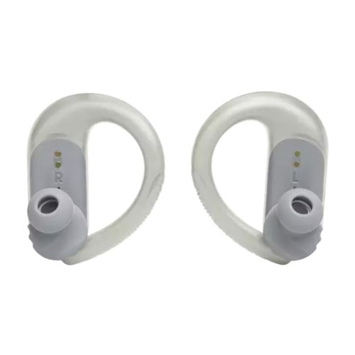 JBL Endurance Peak 3