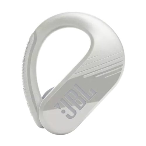 JBL Endurance Peak 3