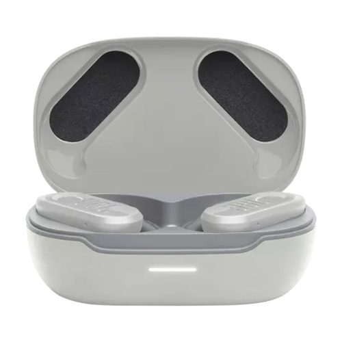 JBL Endurance Peak 3