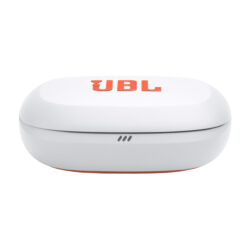 JBL Endurance Peak 4