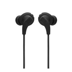 JBL Endurance Run 2 Wired