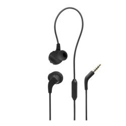 JBL Endurance Run 2 Wired