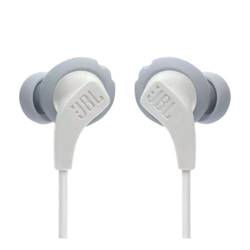 JBL Endurance Run 2 Wireless