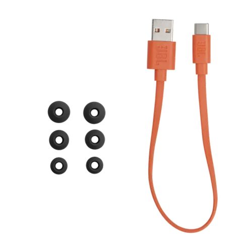 JBL Endurance Run 2 Wireless