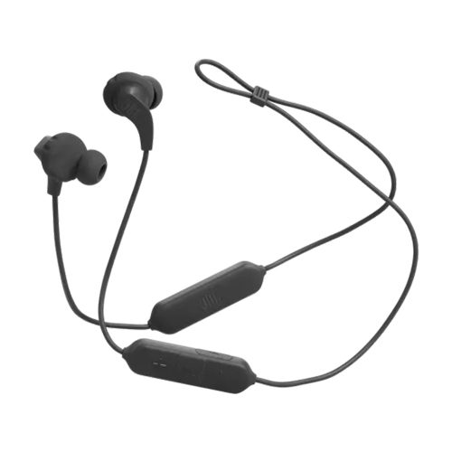 JBL Endurance Run 2 Wireless
