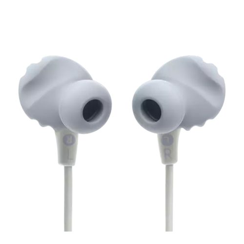 JBL Endurance Run 2 Wireless