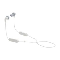 JBL Endurance Run 2 Wireless