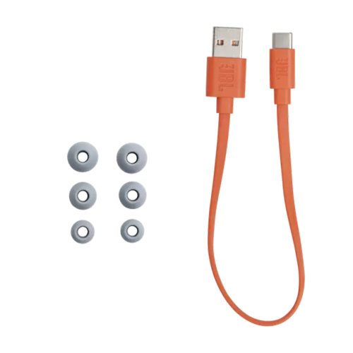 JBL Endurance Run 2 Wireless