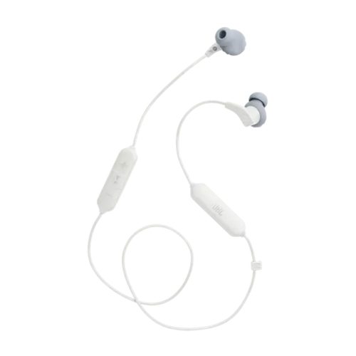 JBL Endurance Run 2 Wireless