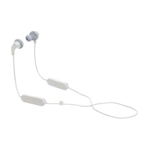JBL Endurance Run 2 Wireless