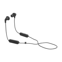 JBL Endurance Run 2 Wireless