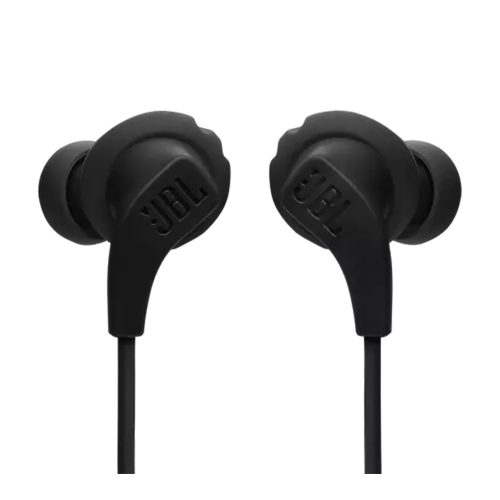JBL Endurance Run 2 Wireless