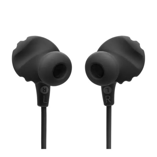 JBL Endurance Run 2 Wireless