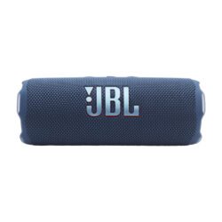 JBL Flip 7
